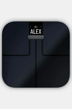 Balance Index S2 Smart Scale