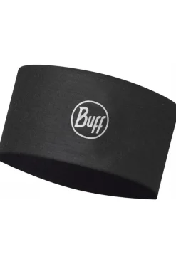 Bandeau Coolnet UV+