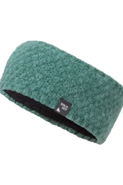 Bandeau Petts Headband
