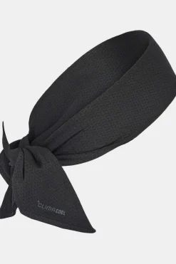 Bandeau Ten Tieband C.C