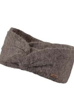 Bandeau Witzia