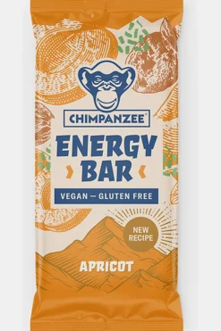 Barre Apricot