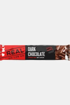 Barre Energy Chocolate 25Gr