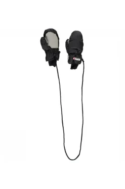 Barts Nylon Mitts Kids