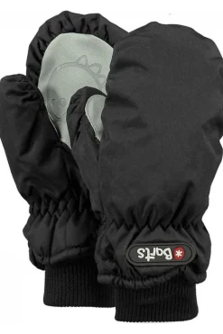 Barts Nylon Mitts Kids