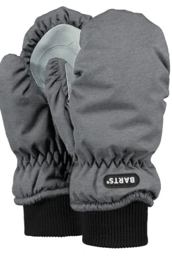 Barts Nylon Mitts Kids