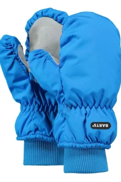 Barts Nylon Mitts Kids