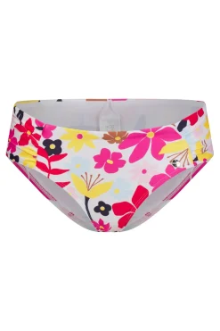 Bas De Bikini Bikini Bottom