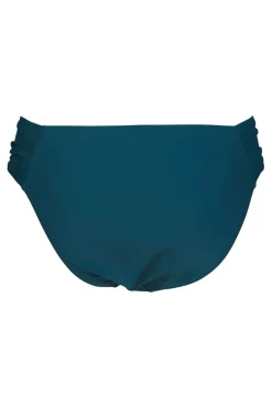 Bas De Bikini Bikini Bottom