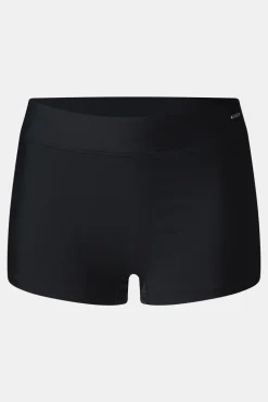 Bas De Bikini Brief Met Band