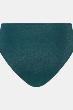 Bas De Bikini Buckle