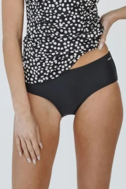 Bas De Bikini Cadiz