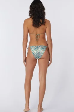 Bas De Bikini Ct Elodie B. Retro