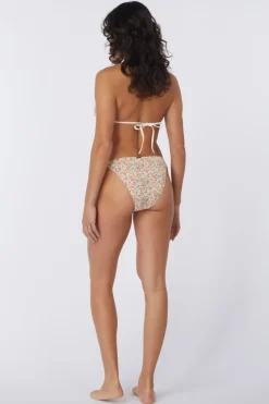Bas De Bikini Ct Elodie Dahlia