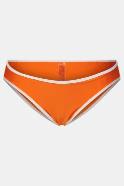 Bas De Bikini Ct Noemie Col. Sunny