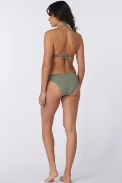 Bas De Bikini Ct Normale Agrano
