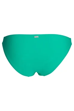 Bas De Bikini Duca Spring