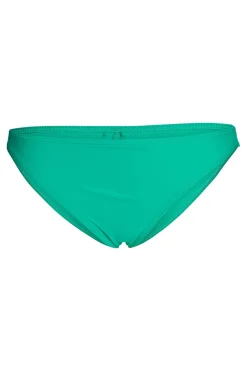 Bas De Bikini Duca Spring