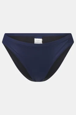 Bas De Bikini Héléades