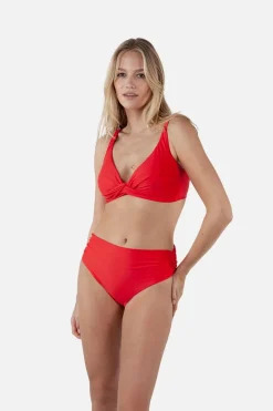 Bas De Bikini Kelli