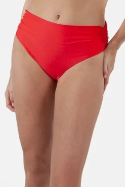 Bas De Bikini Kelli