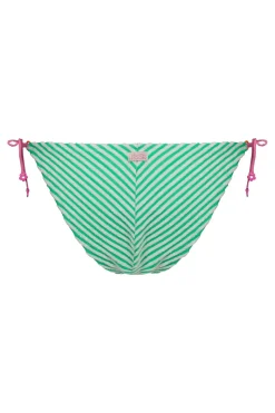 Bas De Bikini Melsa Terr