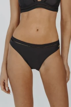 Bas De Bikini Milano