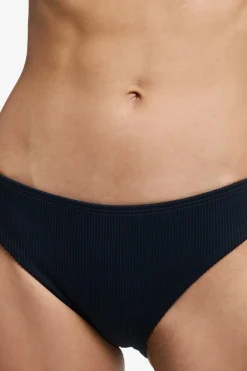 Bas De Bikini Roxy Love
