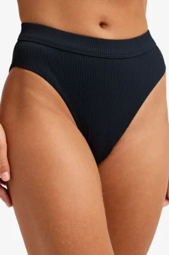 Bas De Bikini Roxy Love Classic Mid Hl