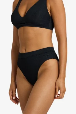 Bas De Bikini Roxy Love Classic Mid Hl