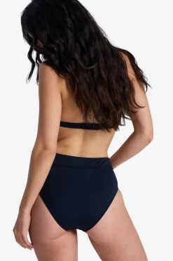 Bas De Bikini Sd Essentials Hipster Mw