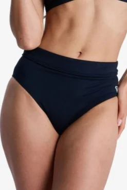 Bas De Bikini Sd Essentials Hipster Mw