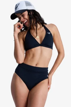Bas De Bikini Sd Essentials Hipster Mw