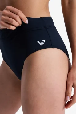 Bas De Bikini Sd Essentials Hipster Mw