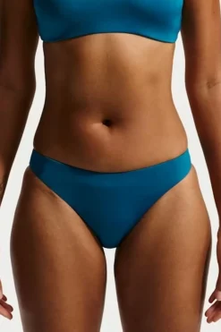 Bas De Bikini Sling Bikini Bottom