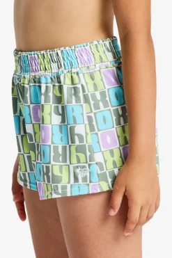 Bas De Bikini Sunshine Bs