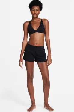 Bas De Bikini Swim Boardshort