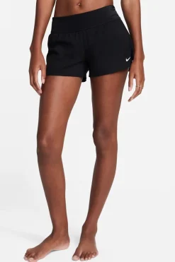 Bas De Bikini Swim Boardshort