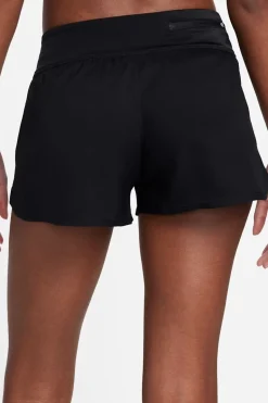 Bas De Bikini Swim Boardshort