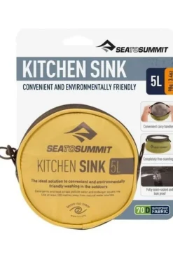 Bassine Kitchen Sink 5l
