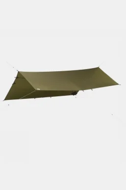 Bâche Abisko Tarp