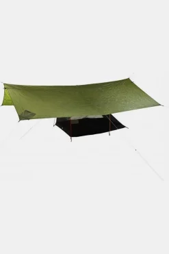 Bâche Abisko Tarp Large
