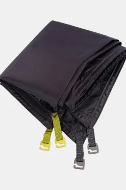 Bâche De Sol Dragonfly Osmo 2P 2026