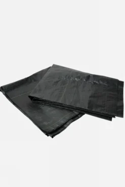 Bâche De Sol Eco Gronddoek Pp 2X3,0M 100Gr