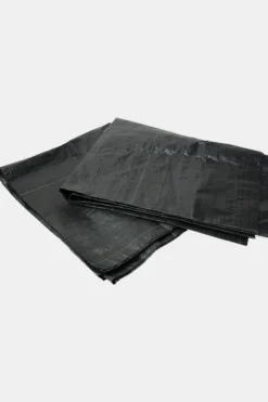 Bâche De Sol Eco Gronddoek PP 4,0X3,0M