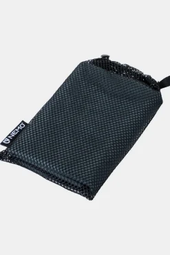Bâche De Sol Mayfly Osmo 2P