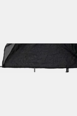 Bâche Moskito Wing Tarp