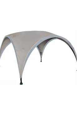 Bâche Party Shelter Partytent Medium 3,7X3,7X2,39 Meter