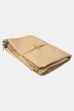 Bâche Tarp Tc Khaki 3 X 4M