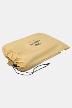 Bâche Tarp Tc Khaki 3 X 3M